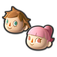 MK8 Villager Icon.png
