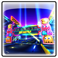 MKAGPDX PAC-MAN Stadium Icon.png