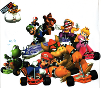 MKSC Characters.png
