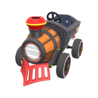 MKT Icon BarrelTrain.png