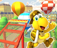 MKT Icon ParisPromenadeRT GoldKoopaFreerunning.png