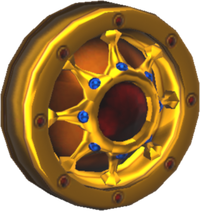 MKT Model KingRing Gold.png