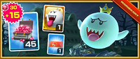 MKT Tour8 KingBooPack.png