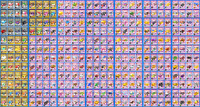 MKT kart screen.png