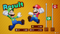 MLB Battle Result.png