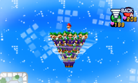 MLDT Luiginoid Cone Hover.png