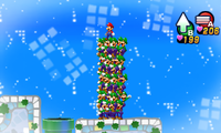 MLDT Luiginoid Stack.png