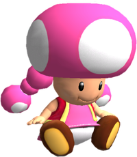 MP8Toadette.png