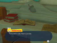 MRSOH Bury the Hatchet 4.png