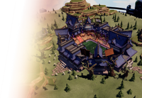 MSBL Spooky Mansion 3.png