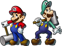 MarioLuigiML3.png