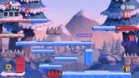 MarioVsDKSwitchEX-6.jpg