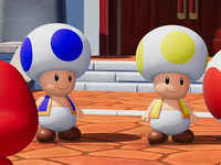 Mario Tennis Fever YB Toads.png