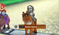 Metal Mario Horse Beginner-Intermediate-MSS.png