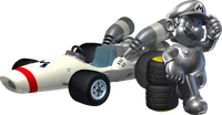 Metal Mario MK7.png