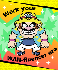 Moti-WAH-tional Card 1.png