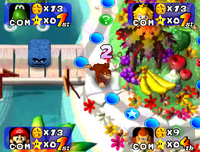 Mpyoshiisland.png