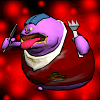 MrLuggs.png