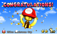 MushroomcupMK7.png