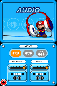 MvDK2 Audio.png