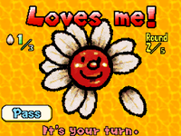 NM NSMB Loves Me.png