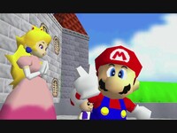 NM SM64 Ending.jpg