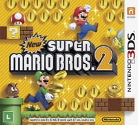 NSMB2 Brazil Box Art.jpg