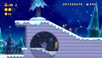 NSMBU 4-1 Coin 3.jpg