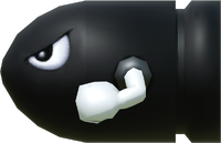 NSMBW Asset Model Bullet Bill.png