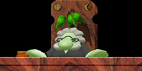 OldPianta.png