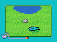 OutofWater.png