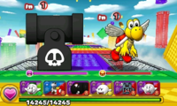 PDSMBE-W6-1.png