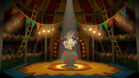 PMCS Lemmy circus.png