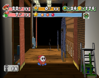 PMTTYD Shy Guy Audience.png