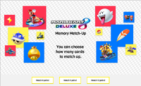 PN MK8D Match-Up title screen.png