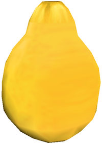 Papaya SMS.png