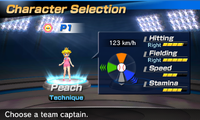 Peach-Stats-Baseball MSS.png