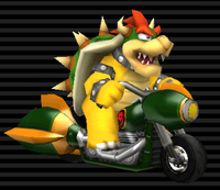 Phantom-Bowser.png