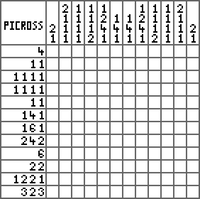 Picross 165 3.png
