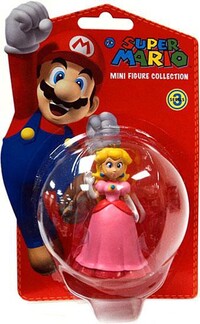 Popco Princess Peach.jpg