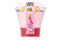 Princess Peach's Dolce.png