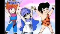 Randi hero and congo.png