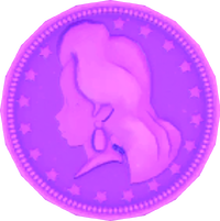 Regional Coin Metro.png