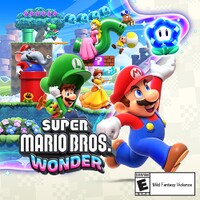 SMBW ESRB.jpg