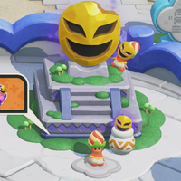 SMBW NS2E Phanto Online Attraction.png