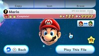 SMG-Completion Mario.jpg
