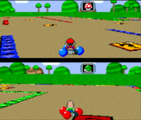SMK Battle Mode.png