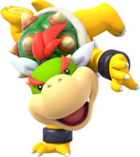 SMPBowserJr.png