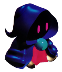 SMRPG Shaman.png
