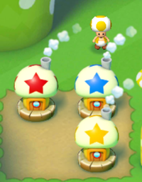 SMR Bonus Game Houses Placed.png